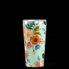 CORKCICLE Rifle Paper Co. Tumbler