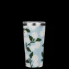 CORKCICLE Rifle Paper Co. Tumbler
