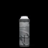 CORKCICLE Sale Arctican