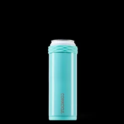 CORKCICLE Sale Arctican