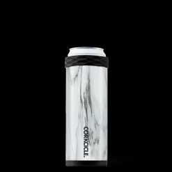CORKCICLE Sale Arctican