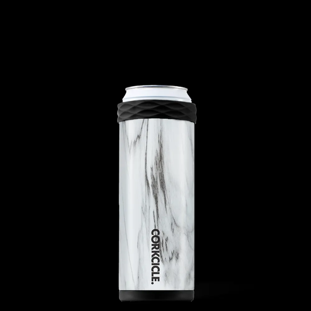 CORKCICLE Sale Arctican