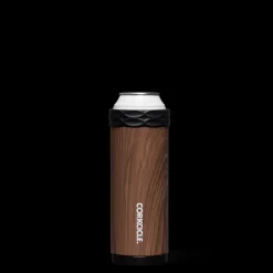 CORKCICLE Sale Arctican