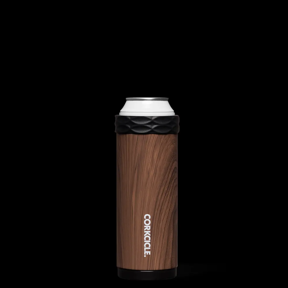 CORKCICLE Sale Arctican