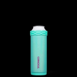 CORKCICLE Sale Arctican