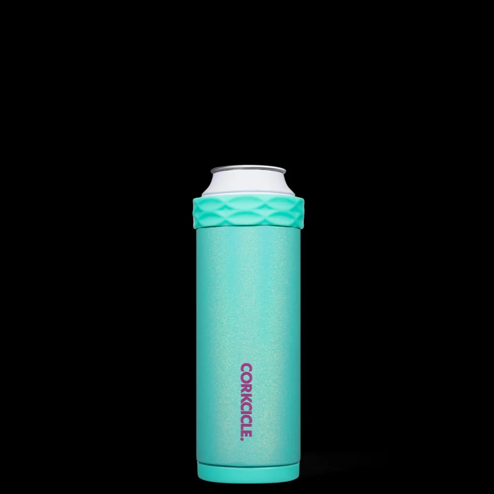 CORKCICLE Sale Arctican