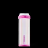 CORKCICLE Sale Arctican