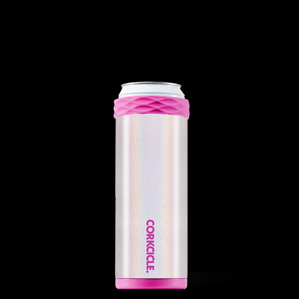 CORKCICLE Sale Arctican