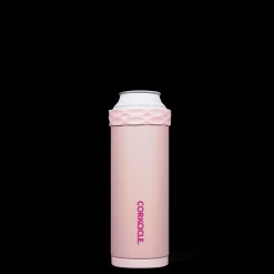 CORKCICLE Sale Arctican