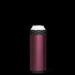 CORKCICLE Sale Arctican