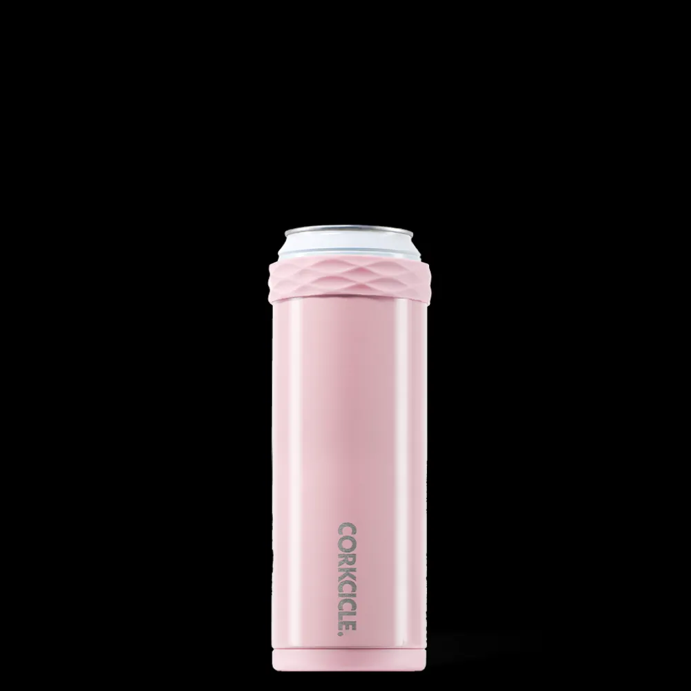 CORKCICLE Sale Arctican