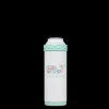 CORKCICLE Sale Arctican