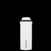 CORKCICLE Sale Can Cooler