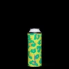 CORKCICLE Sale Can Cooler