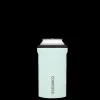 CORKCICLE Sale Can Cooler