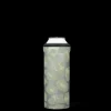 CORKCICLE Sale Can Cooler