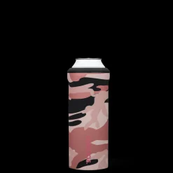 CORKCICLE Sale Can Cooler
