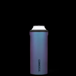 CORKCICLE Sale Can Cooler