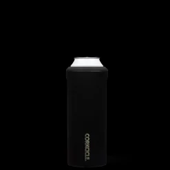 CORKCICLE Sale Can Cooler