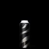 CORKCICLE Sale Can Cooler