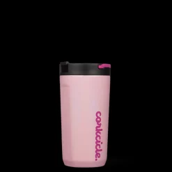 CORKCICLE Sale Kids Cup
