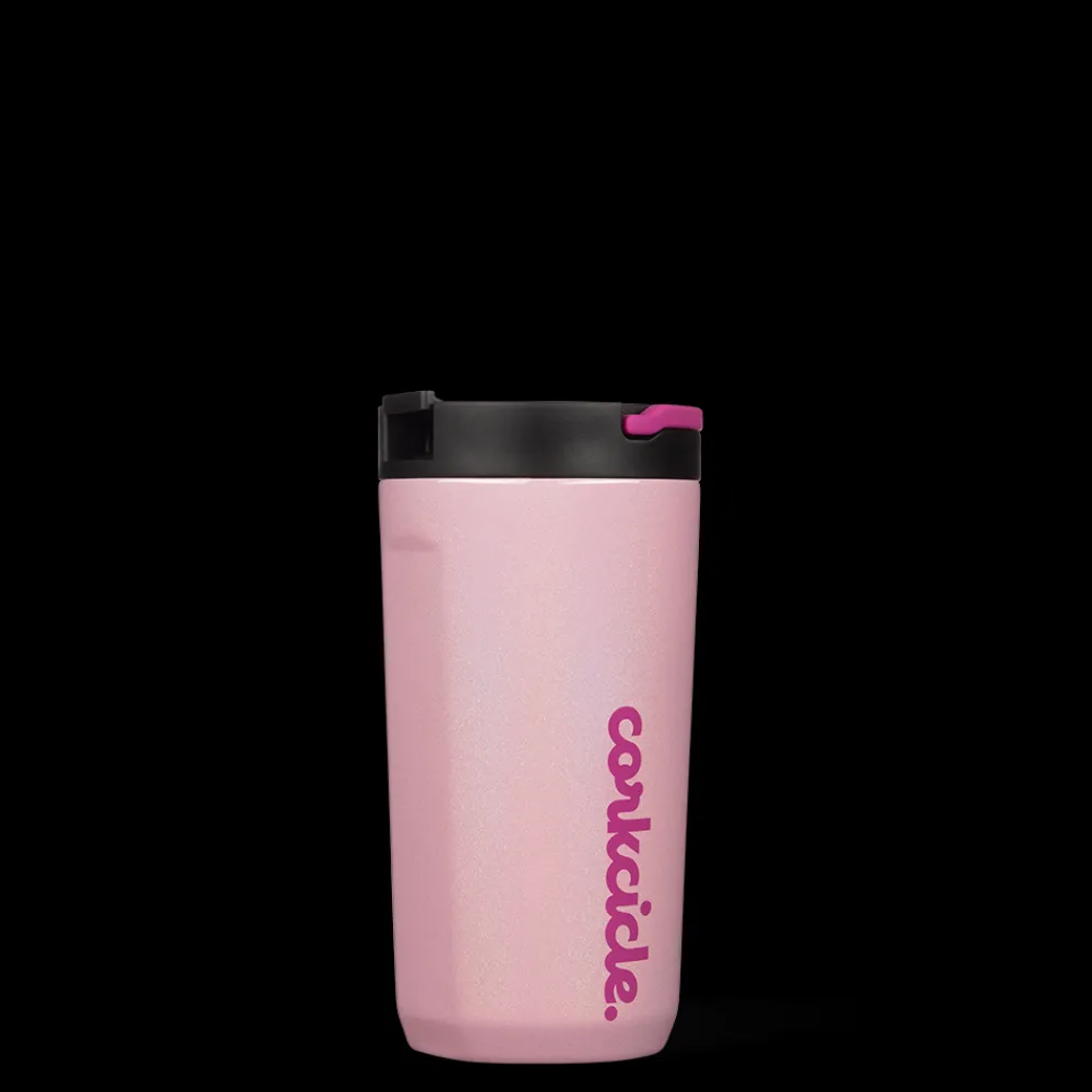 CORKCICLE Sale Kids Cup