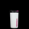 CORKCICLE Sale Kids Cup