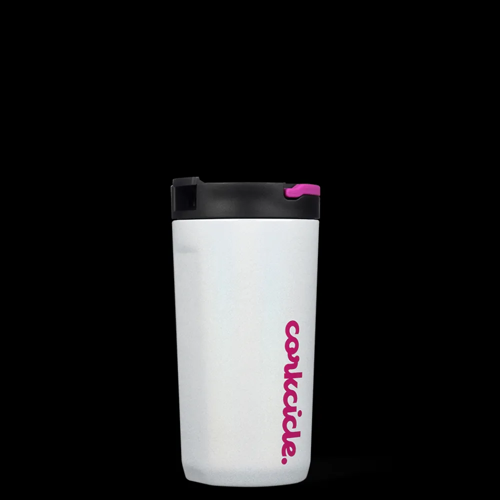 CORKCICLE Sale Kids Cup