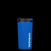 CORKCICLE Sale Kids Cup