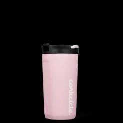 CORKCICLE Sale Kids Cup