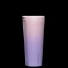 CORKCICLE Sale Tumbler