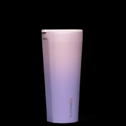 CORKCICLE Sale Tumbler