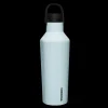 CORKCICLE Series A Sport Canteen