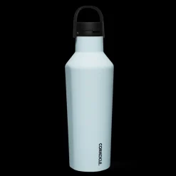 CORKCICLE Series A Sport Canteen