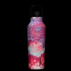 CORKCICLE Series A Sport Canteen