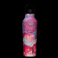 CORKCICLE Series A Sport Canteen