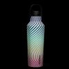 CORKCICLE Series A Sport Canteen