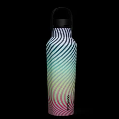 CORKCICLE Series A Sport Canteen