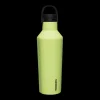 CORKCICLE Series A Sport Canteen