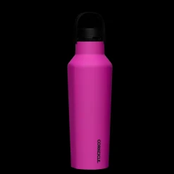 CORKCICLE Series A Sport Canteen