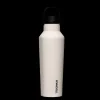 CORKCICLE Series A Sport Canteen