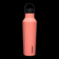 CORKCICLE Series A Sport Canteen