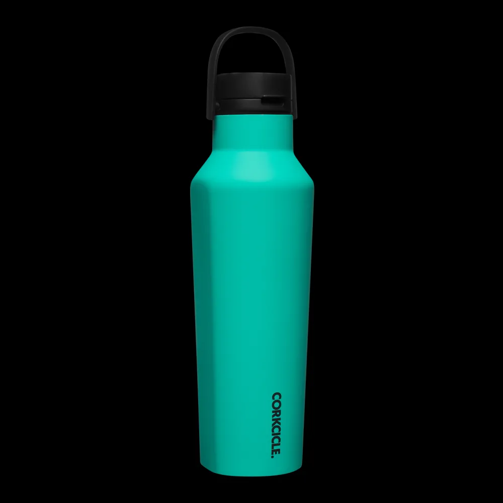 CORKCICLE Series A Sport Canteen