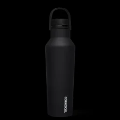 CORKCICLE Series A Sport Canteen