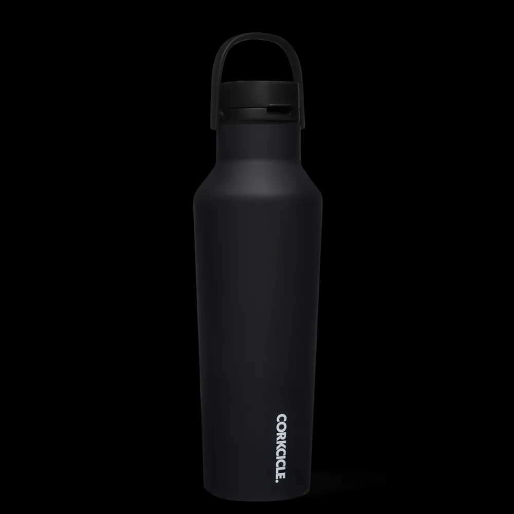 CORKCICLE Series A Sport Canteen