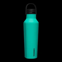 CORKCICLE Series A Sport Canteen