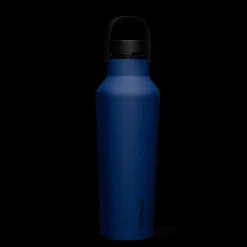 CORKCICLE Series A Sport Canteen