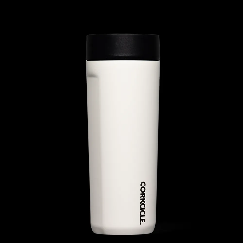 CORKCICLE Sierra Commuter Cup