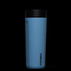 CORKCICLE Sierra Commuter Cup