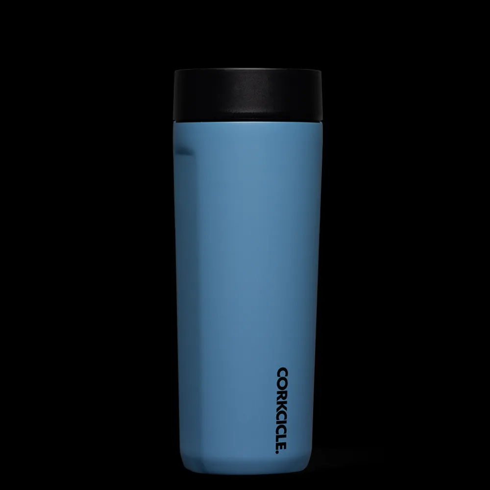 CORKCICLE Sierra Commuter Cup
